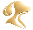Bark & Bond Icon