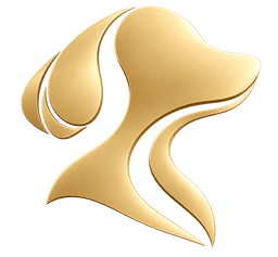 Bark & Bond Icon